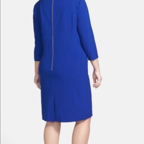 Tahari by Arthur S. Levine - Picture 2 of 7